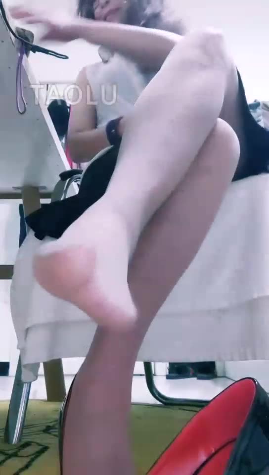 浮华 第一视角 红绿灯 羞辱