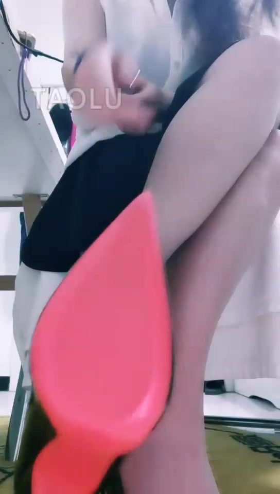 浮华 第一视角 红绿灯 羞辱