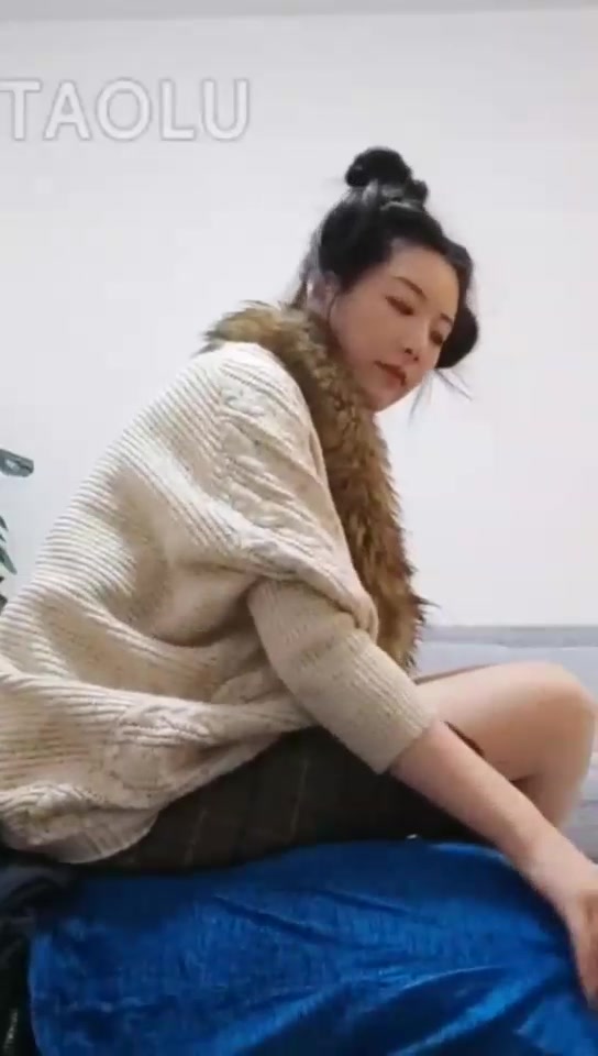 沉鱼圣上 调教 腋下专场