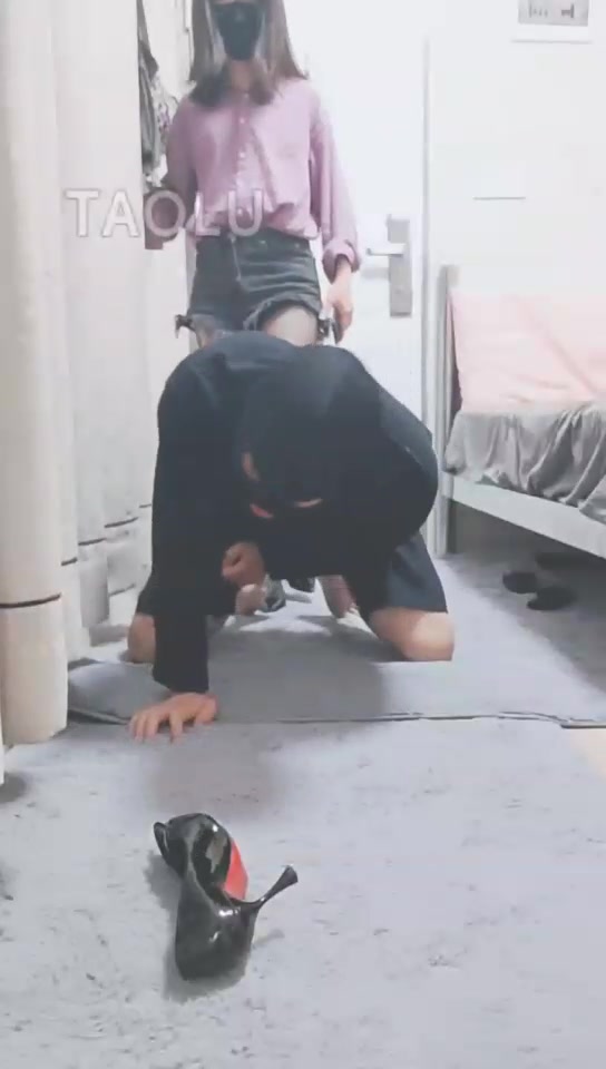 灵竹 加强场 严厉开发 氧气面罩