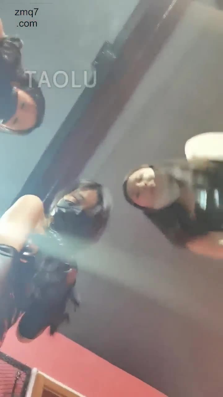 药神V 带闺蜜群调