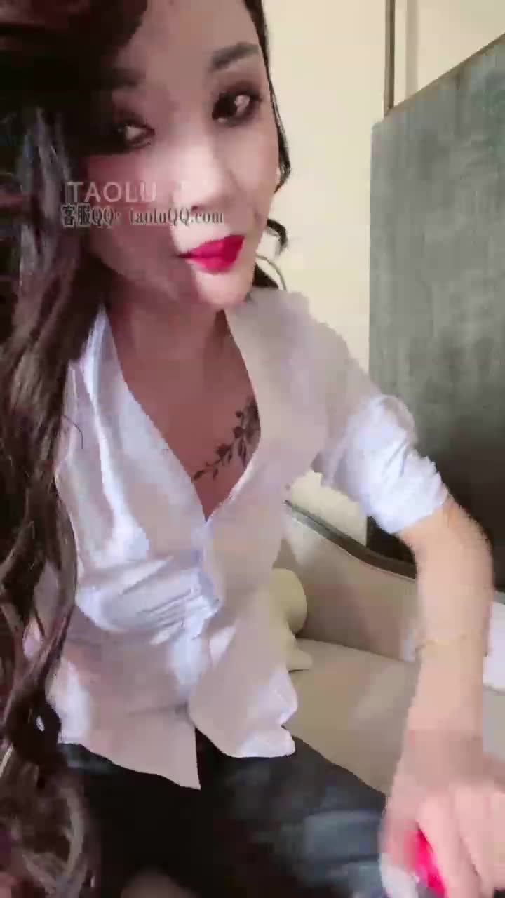 爱神 踢裆王 小李来了