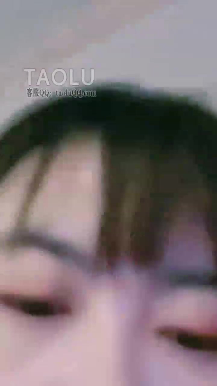 心悦 踢裆 舔脚