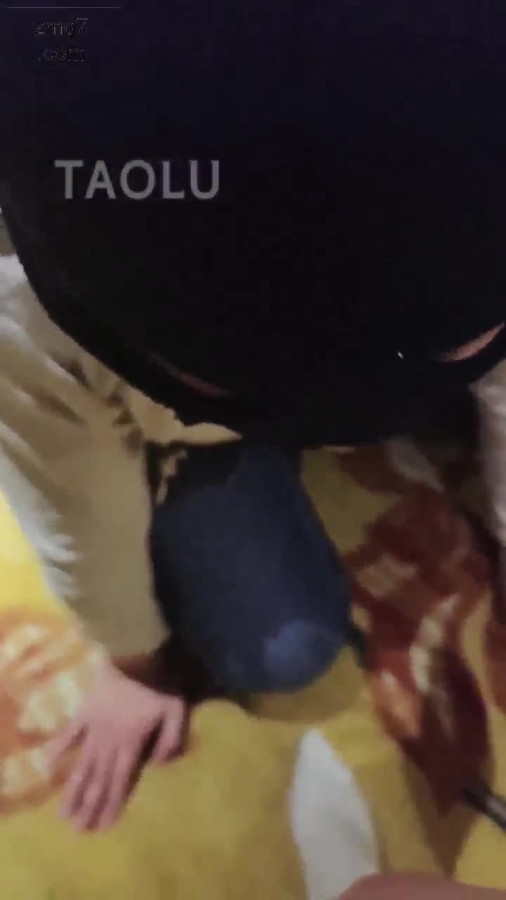 药神 修复版 白鞋子 白棉袜 调教脚奴
