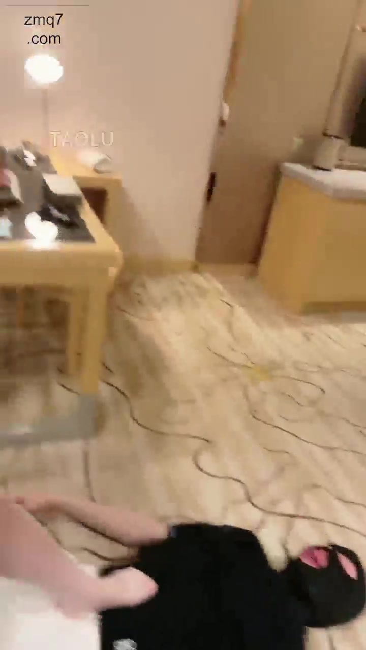 狗哥 素人调教的巅峰时刻