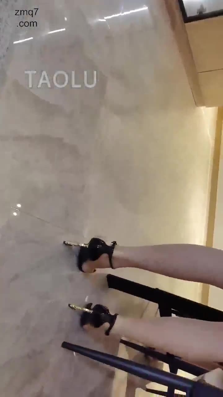 药神 通过考核的新家奴