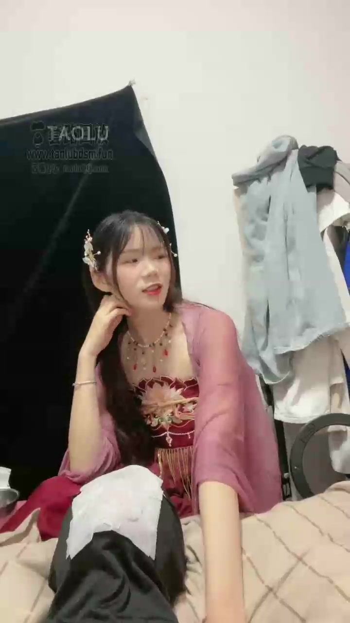 套路狗哥 素人 毒妇潘金莲