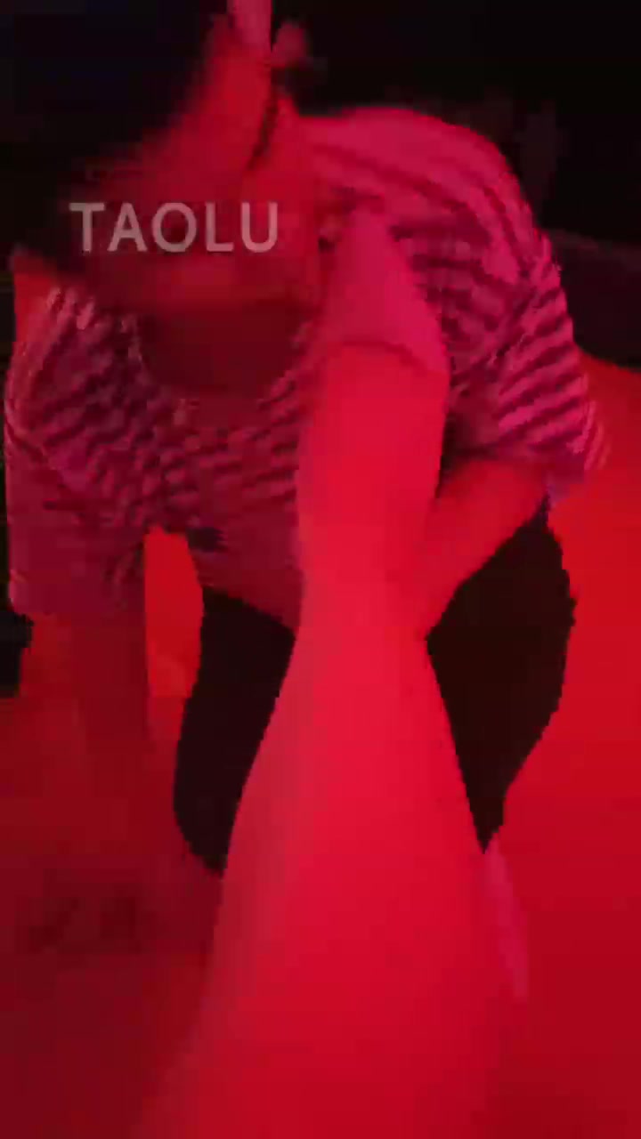 重庆第一帅男神 舞厅开发180素人