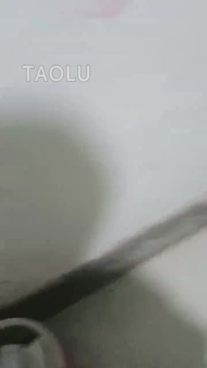 梦瑶夫妻 调教十年老狗 最后头晕了