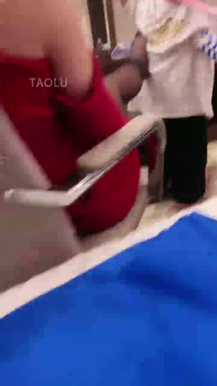 貂婵 和橘子双S一起调教学弟