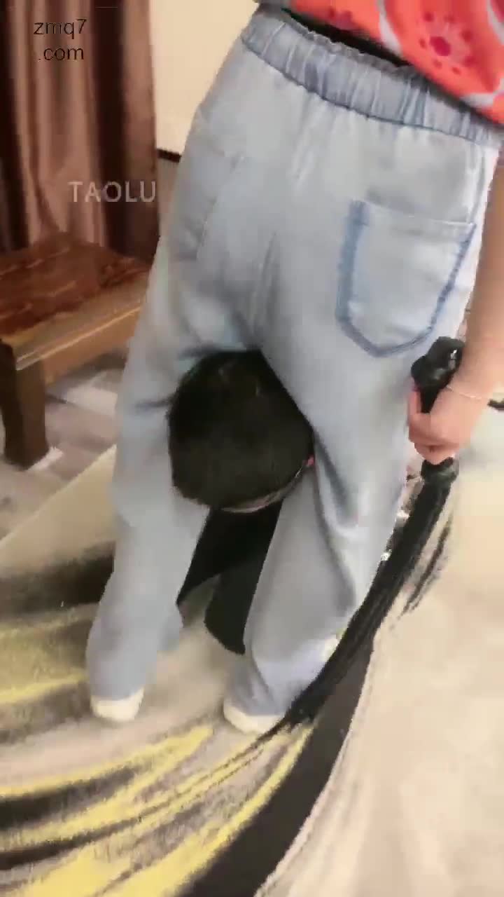 鑫儿 被开发的小奶狗 圣水糊脸 窒息