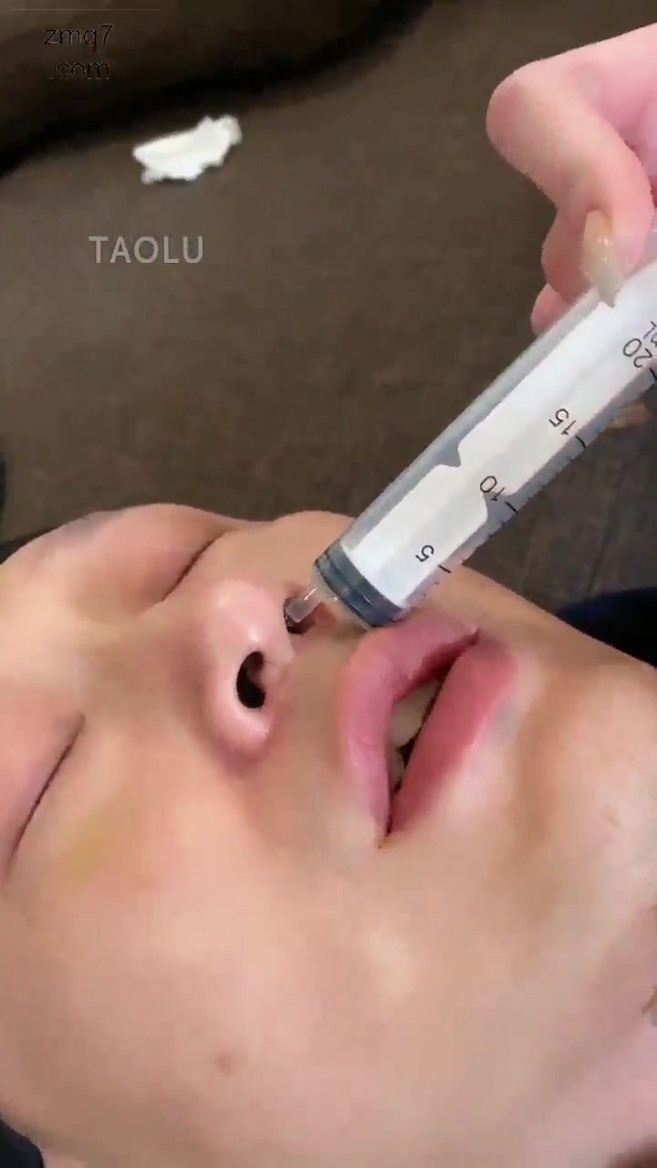 二宝 巨人美女175折磨一个更矬的 后半场恐怖慎入