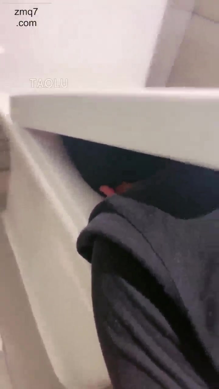 貂蝉 开发素人闺蜜