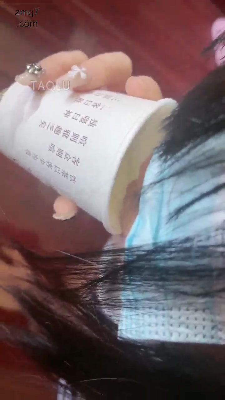 安若 首次当母狗 出女女视频