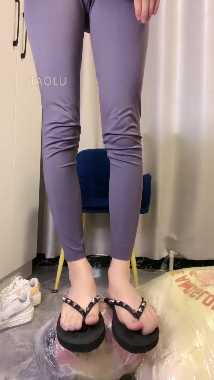 樱木花椒 木乃伊加啤酒圣水