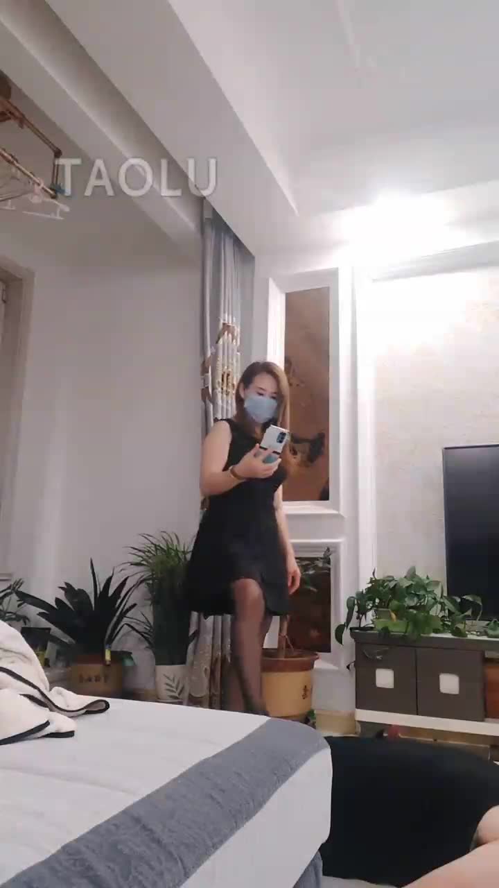 残忍的美杜莎 主人赏赐他个炸汁 小贱狗非常高兴炸汁成功