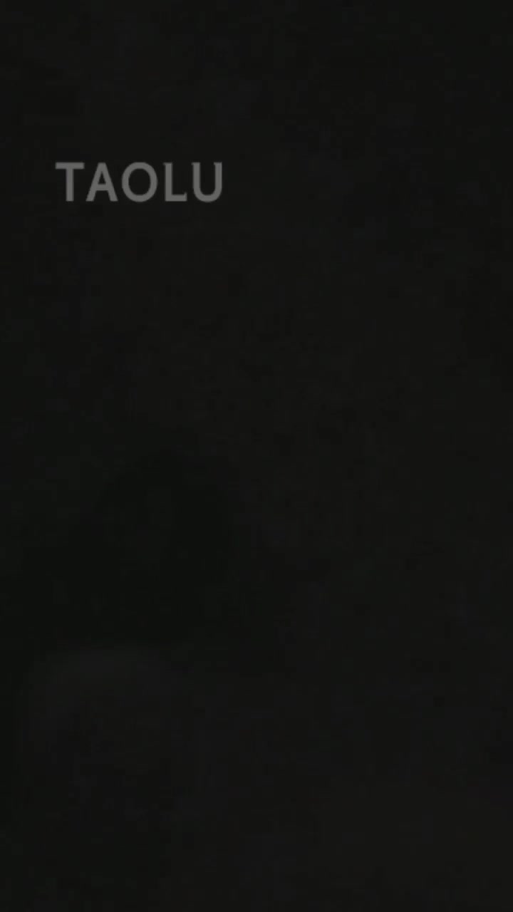 魅颜 户外 调教 舔脚