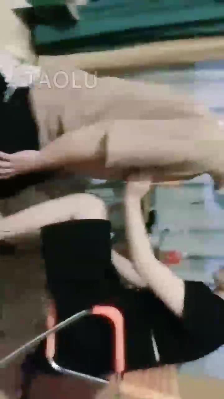 亦菲 丰满型S 开发闺蜜 一