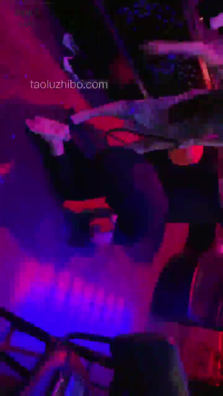 风吟 公开调教 重度刑奴