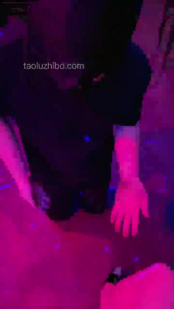 风吟 公开调教 重度刑奴