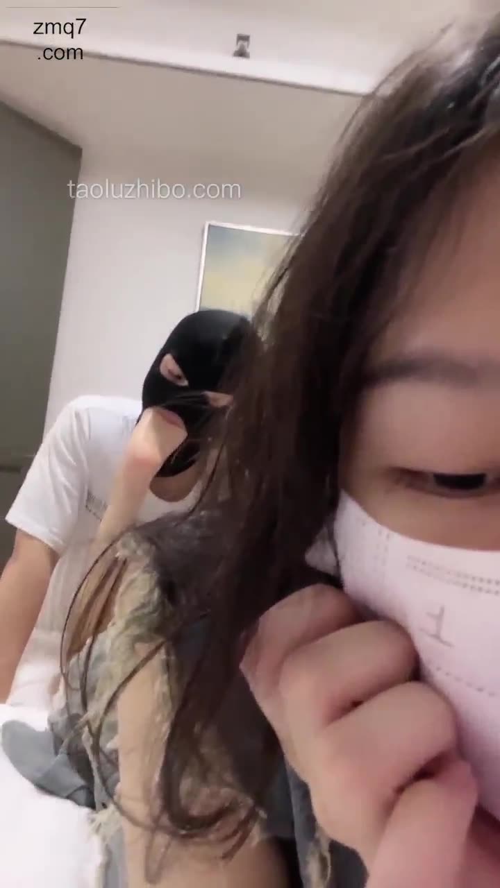 萬一 脚深喉专场