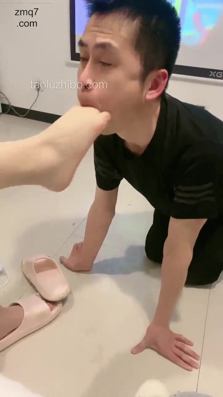 司野 双女调教