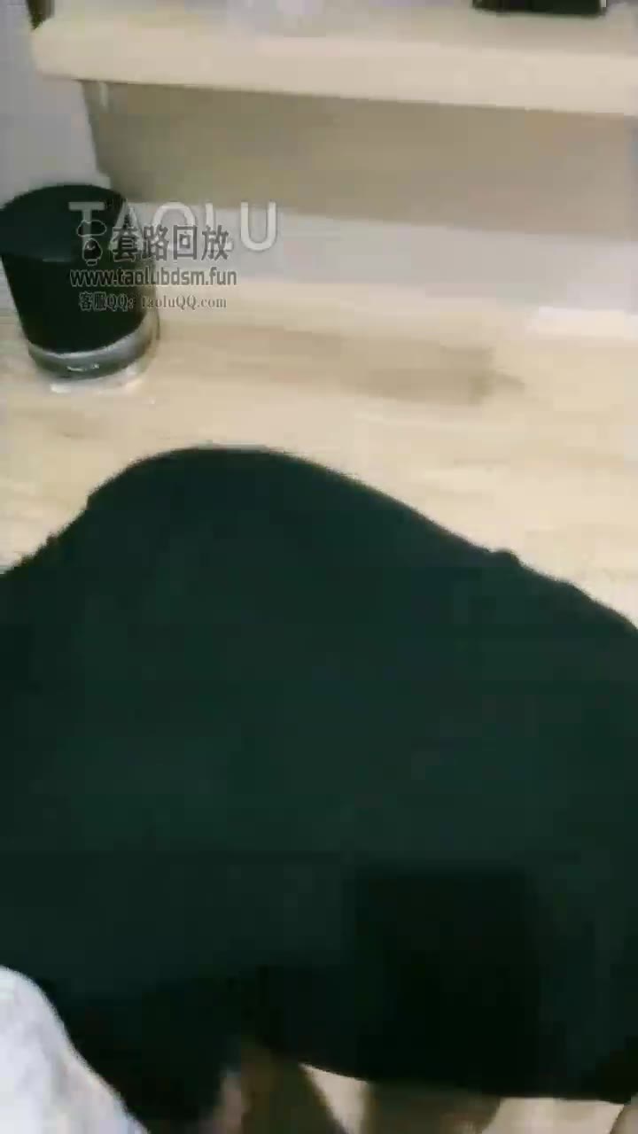 思沐 继续上课 最后圣水