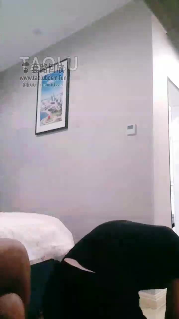 思沐 耳光 踢裆 sp