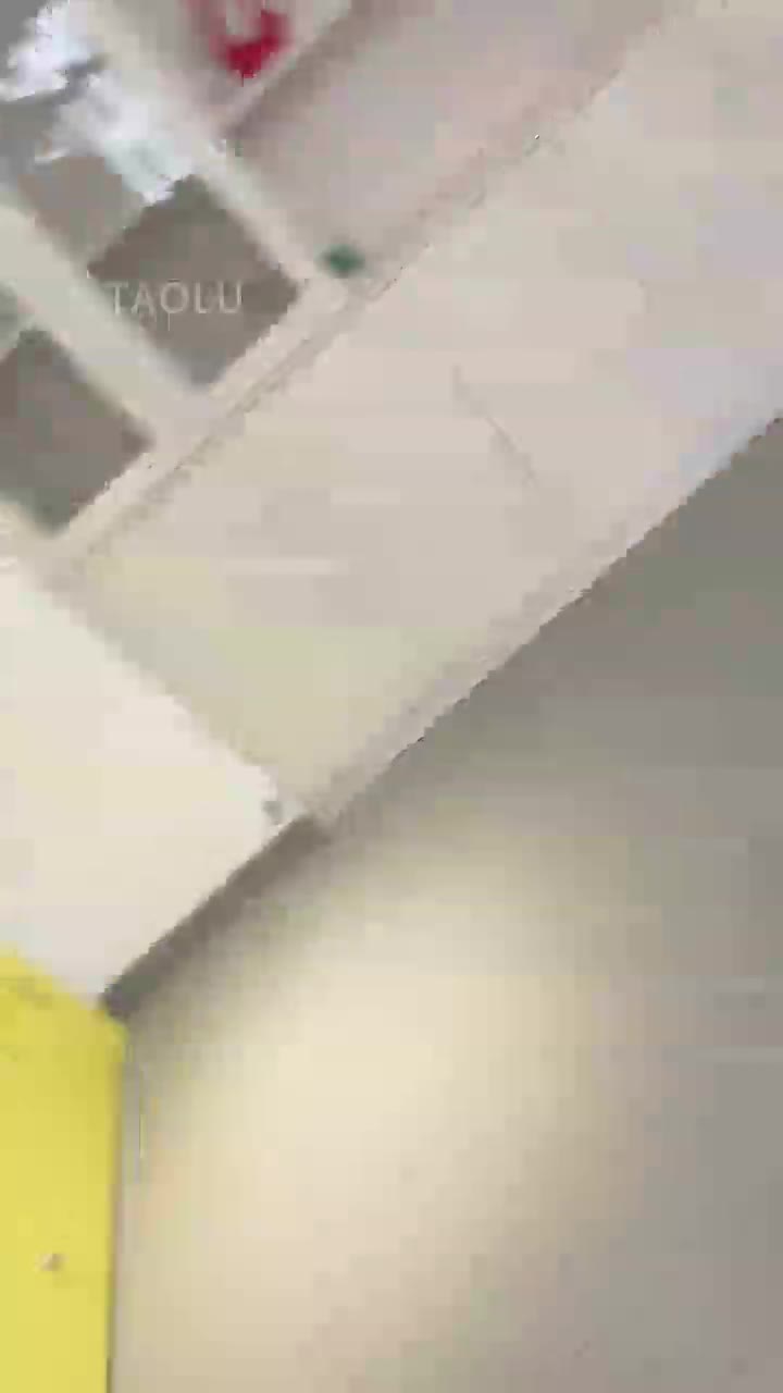 套路狗哥 全程素人开发实拍 二