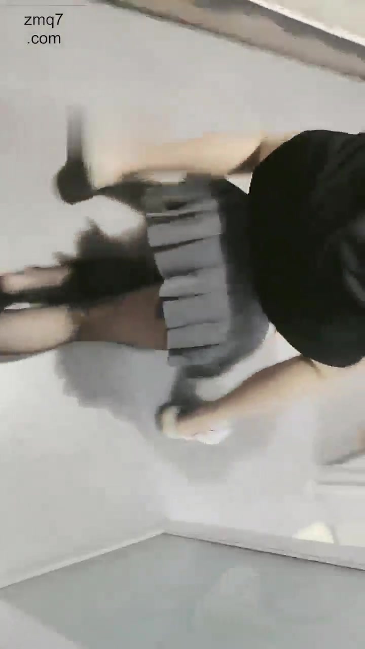 安若 一起开发素人有户外