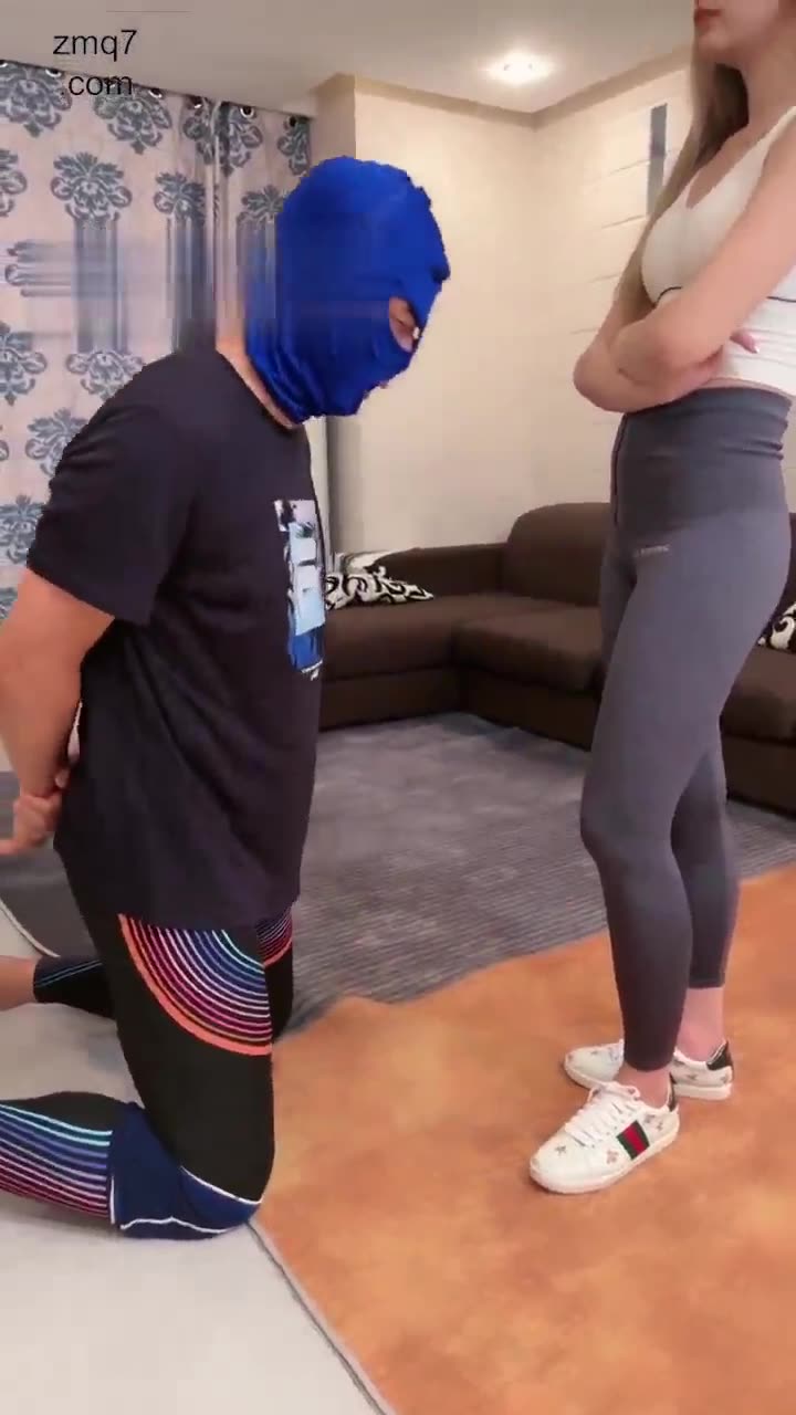 二宝 素人不给力 我来打个样儿