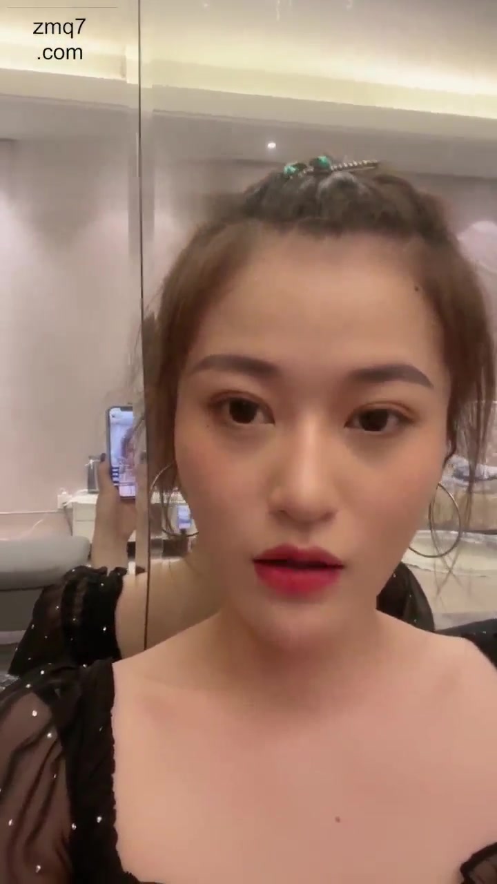 乔皙 挑战1000下