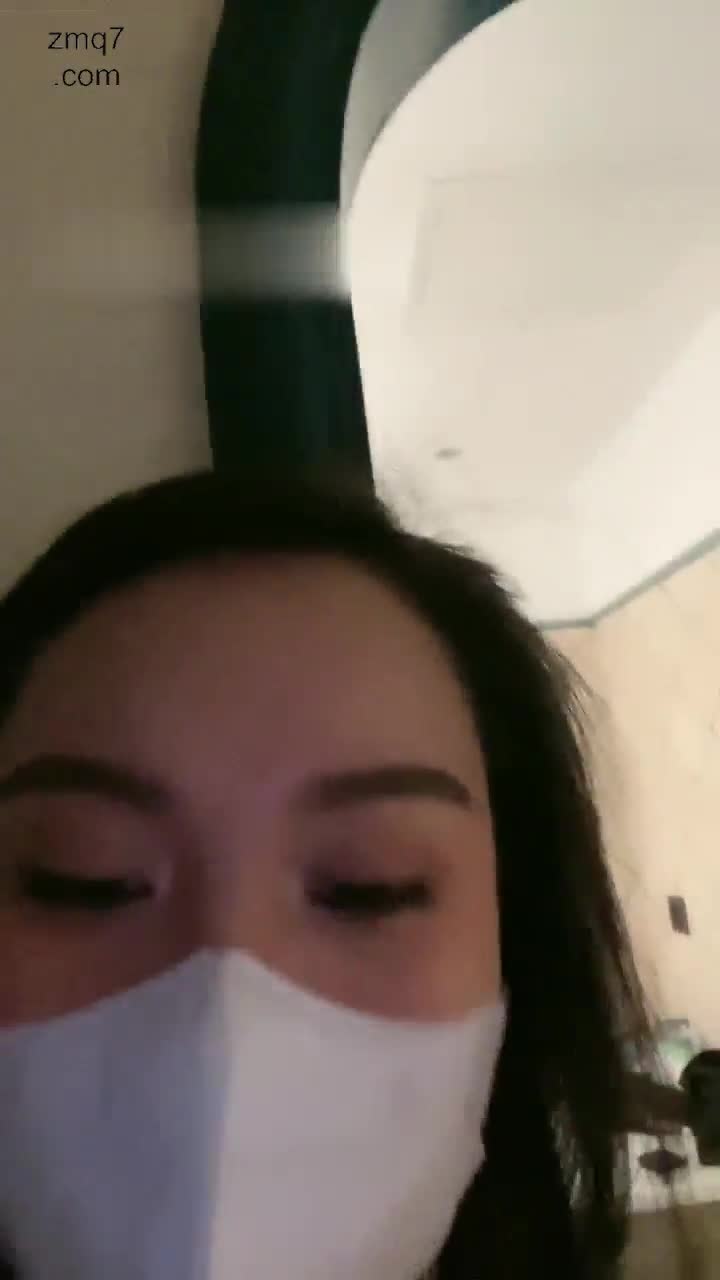 琳琳 随便玩玩 调教脚奴