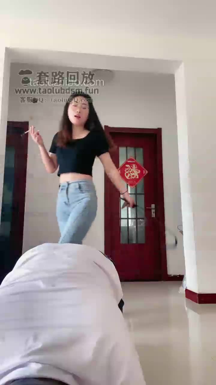 玖幽 调教 同龄人之间的小游戏