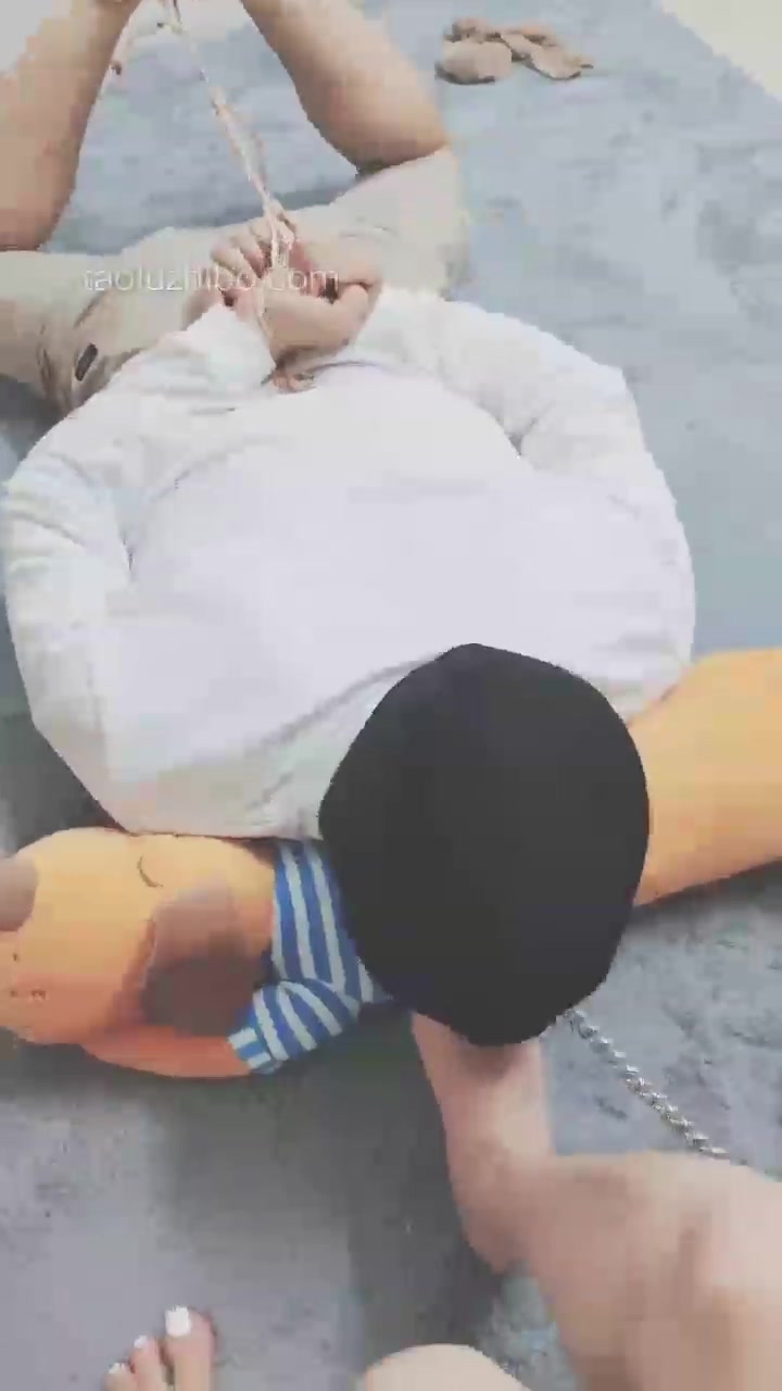 灵竹 束缚 开发