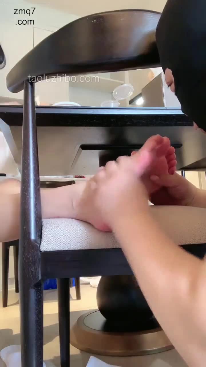 维妮 调教圈养奴