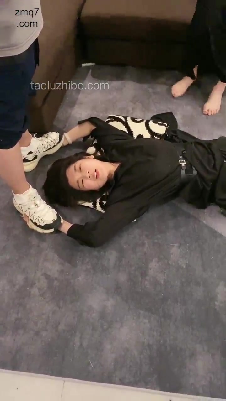 领主老大 无法呼吸 男仆升级刽子手 女王之下女幕之上