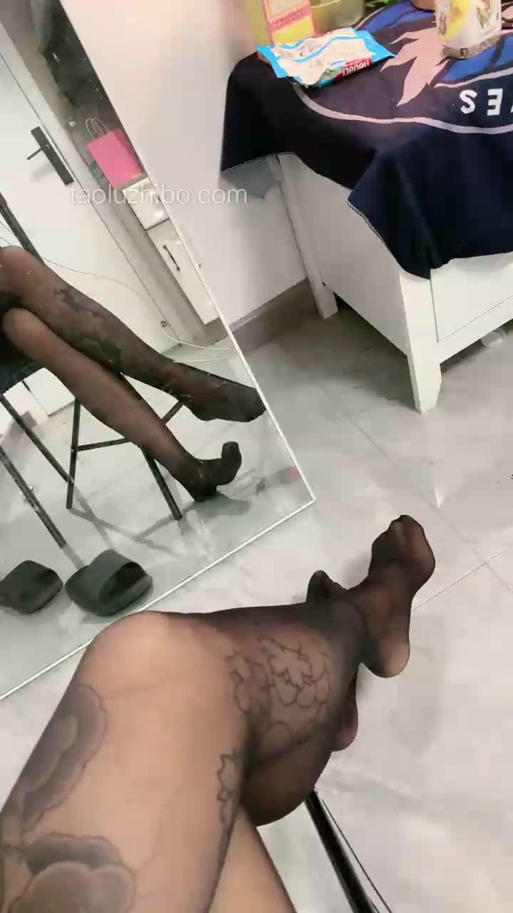 小陈老师 第一视角 剧情红绿灯