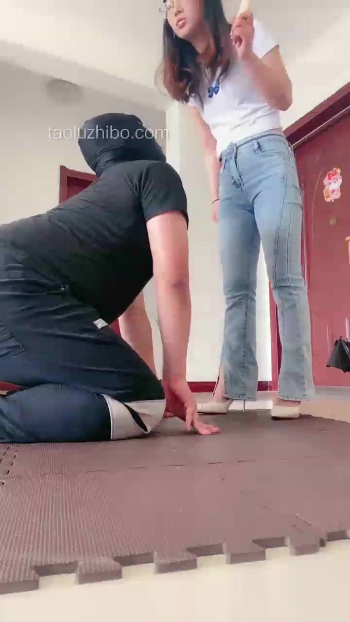 玖幽 调教 不要不要 嗷嗷直叫