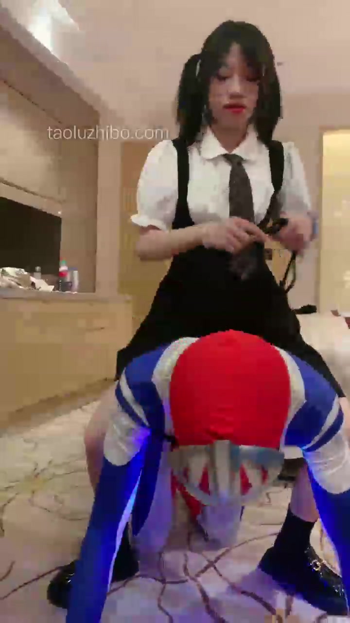 套路狗哥 假冒迪迦的悲惨遭遇