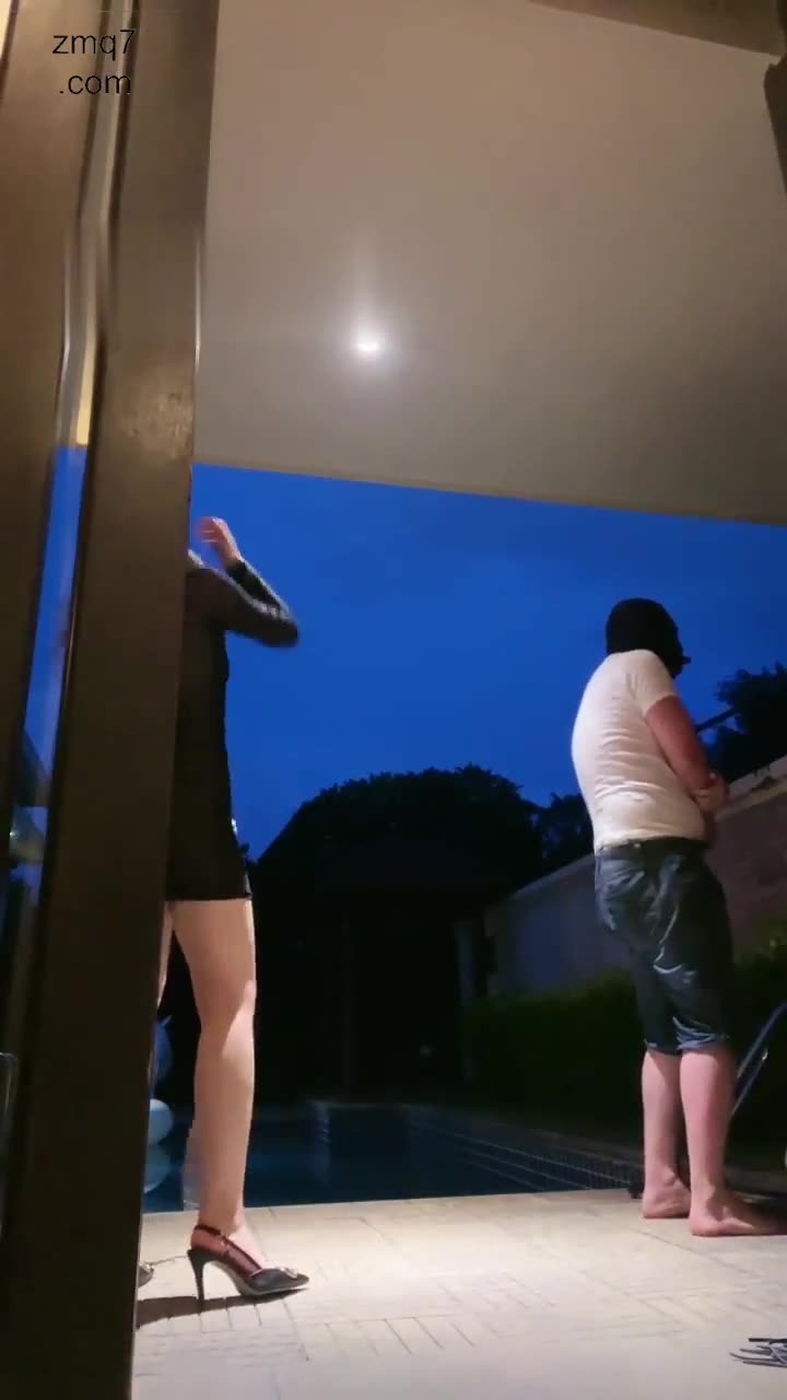 禾未 重度鞭挞