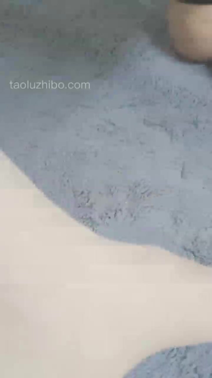 灵竹 捆绑 绳艺 体罚开发