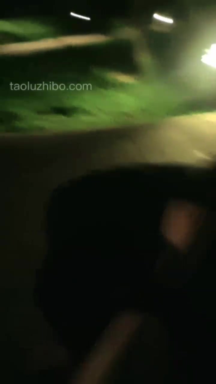 流年 喝酒 啤酒。聊天 户外 公园 老狗