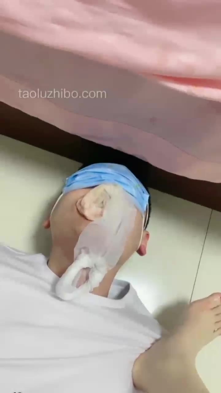 樱花大人 深喉 半小时