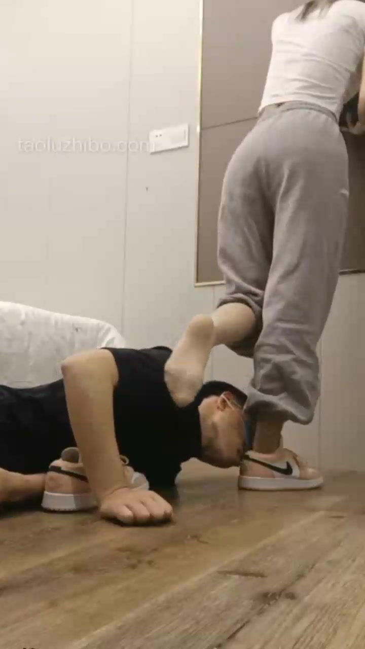 梵高 AJ库里丝 素人肉丝 原味儿