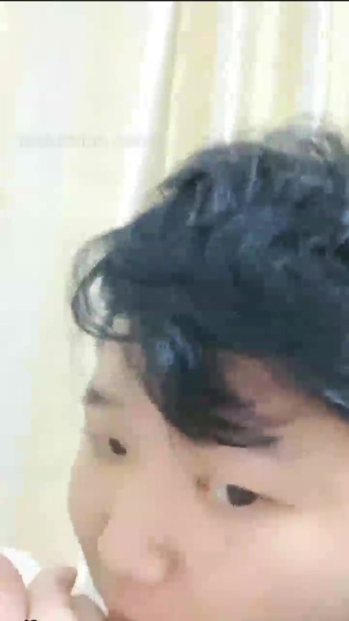圆圆 舔脚加圣水
