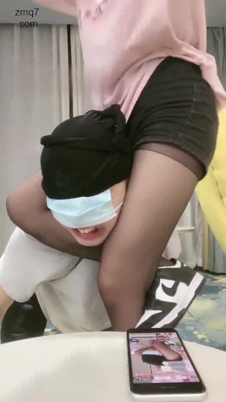 小痴大人 被迷倒 丧失廉耻心
