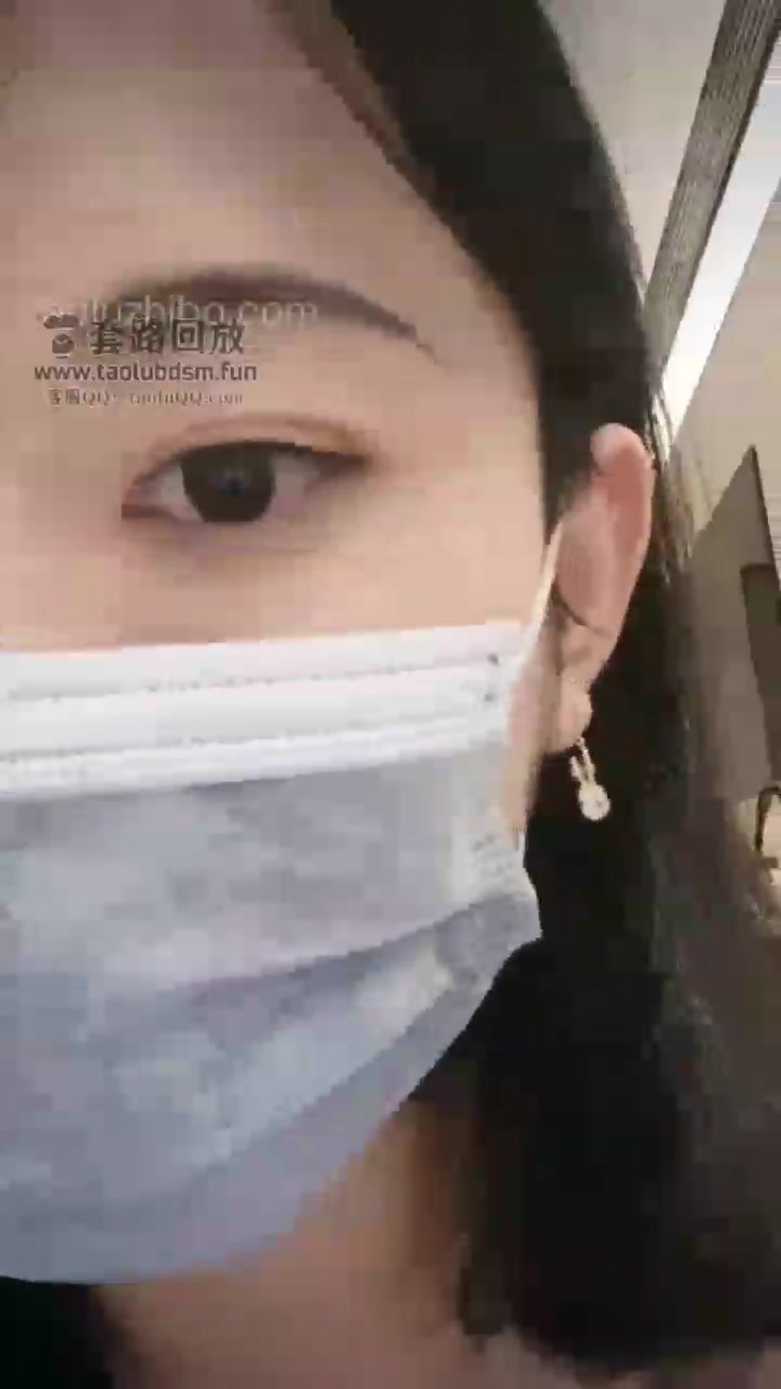 糖糖老师 每天都有