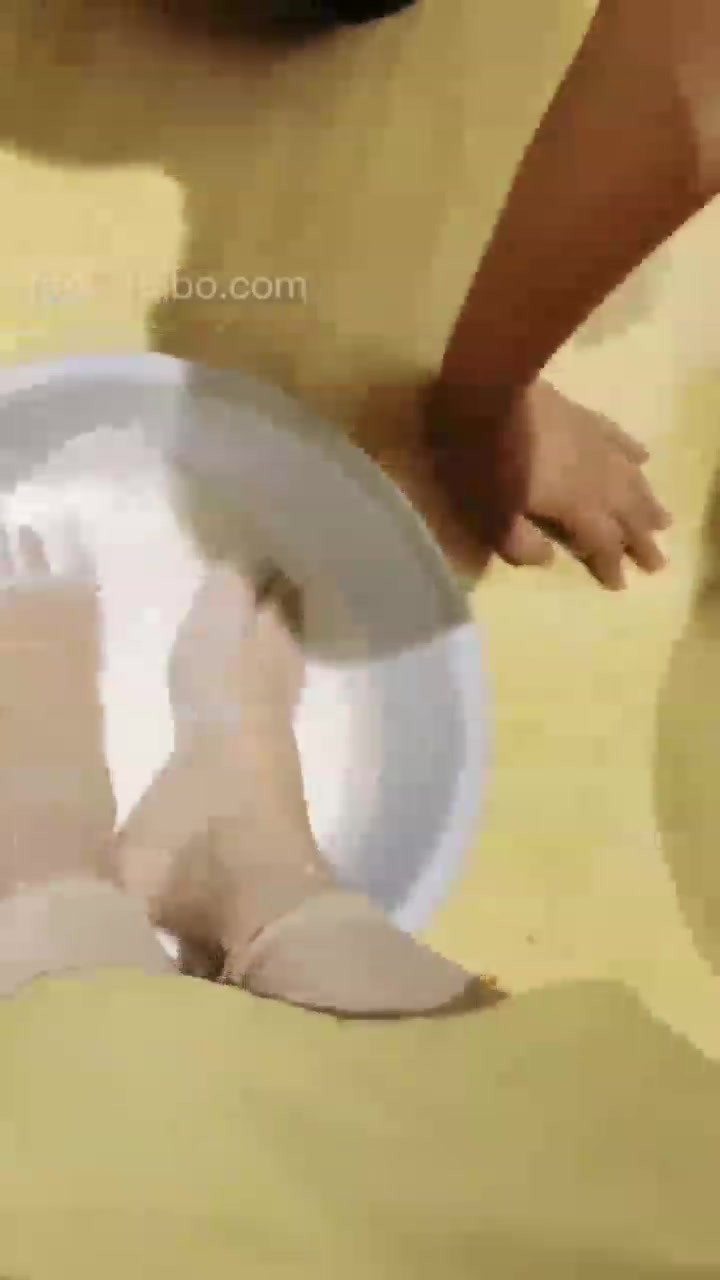 辣吃多的辣妹 疯狂夜第2场 喂狗专场