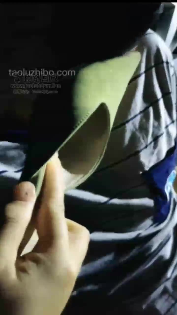 辣吃多的辣妹 疯狂夜大结局 户外玩狗
